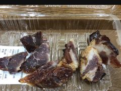 -鹅好(黄河路美食休闲街店)