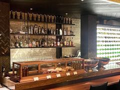 -大酉·M Coffee(北京美术馆店)