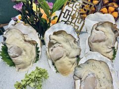 -喜聚薈·花膠雞海鮮火鍋(越秀店)