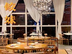 -虾饺妹·酒家(海珠广场店)