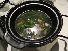 -潮福城大酒楼·潮味粤品·港式点心(湖滨北路店)