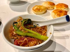 -禧宴Joyous Restaurant(禧园店)