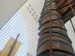 -上海中国航海博物馆