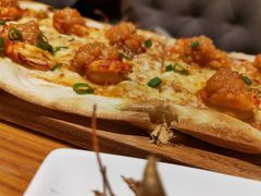-LENBACH兰巴赫西餐啤酒坊(大连东港店)