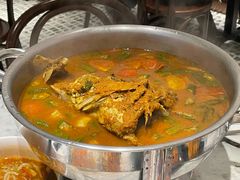 -关夫人餐厅(阳光广场店)