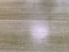 -老余家面馆
