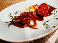 -苏浙汇(古北店)