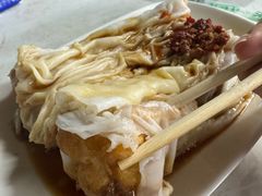 -源记肠粉(华贵路店)