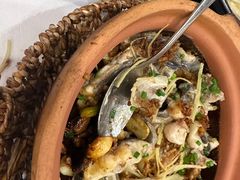 -围龙屋客家食府(福田店)