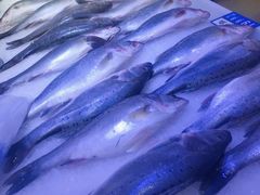 -北国超市(天河店)