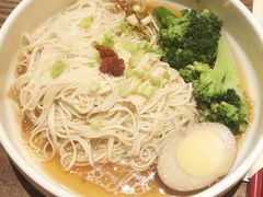 -春水堂人文茶馆(台中新时代店)