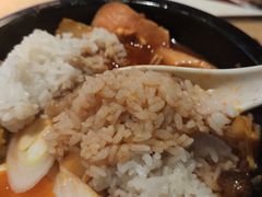 -味千拉面(航洋国际购物中心)