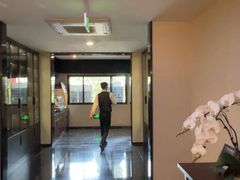 -明湖楼·经典鲁菜山东海鲜(大明湖店)