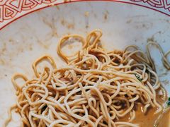 -石牌岭小亮蒸虾•湖北老字号(左岭店)