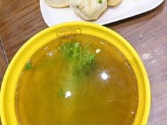 -大壶春生煎(世纪汇广场店)