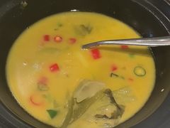 -香融府·烤鸭·家常菜(花乡奥莱店)