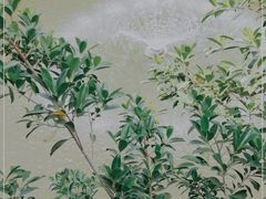 -金穗园温泉酒店