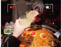 -烤匠麻辣烤鱼(万象城店)