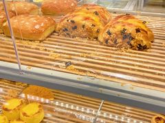 -好利来(四惠店)