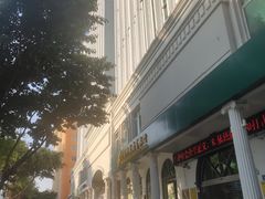 -中国电信(解放三路营业厅)