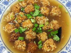 -管记水席老店(仙果市街店)