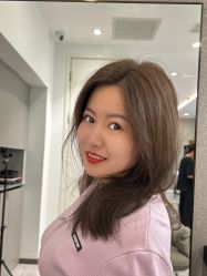 -MY HAIR 旗舰店