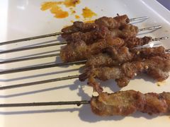 -炉鼎记私房菜(总店)