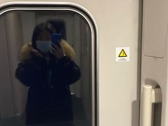 -御如意影院足道·SPA(维明南大街店)