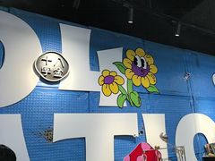 -十八字金·银饰·开蚌DIY·手工体验团建(魏公芳华里店)