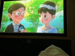 -金色印象·HiFi影音·按摩足疗(龙腾路店)