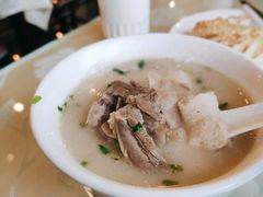 -三义和酒楼(广渠门店)