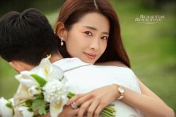 -金夫人婚纱摄影(西昌店)