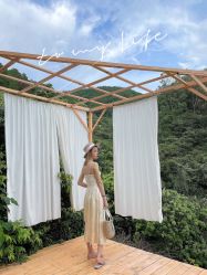 -花漾摄影优选工作室(东莞原创作品店)