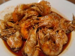 -弄堂里·寻味杭州(湖滨银泰in77C区店)