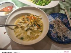 -桂满陇·锦绣江南(益田广场店)