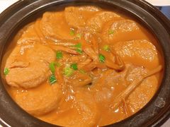 -苏帮袁Sue Cuisine(来福士店)