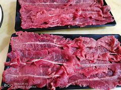 -合记汕头牛肉店(嘉禾路店)