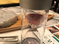 -鱼豆吉·豆浆鱼火锅(宜昌万达店)