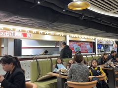-津津飯堂