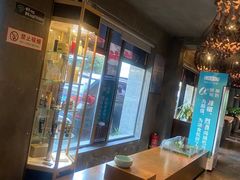 -新盈光·旗舰店(海曙苍松路店)