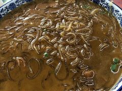 -哈尔滨饺子王·东北菜(鱼鳞浃路店)
