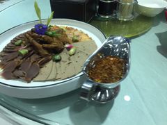 -紫光园(顺义店)