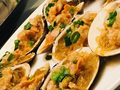 -紫东阁酒楼·中餐厅(东方广场假日酒店)