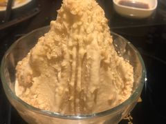 -捞王猪肚鸡火锅(财富中心店)