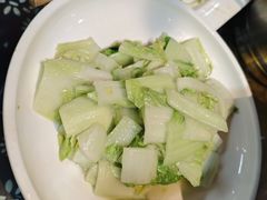 -映象潇湘·小瑶村(植物园店)