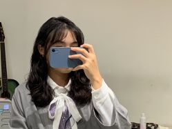 -ANGELHAND