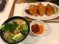 -GOGO Plate(成都太古里店)