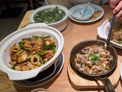 -原製原味(普陀山磐龙店)