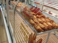 -味多美蛋糕(京旺家园店)