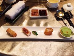 -厉家菜(金宝街店)